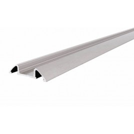 Профиль Deko-Light substructure-profile flat AM-01-10 970307