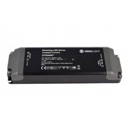 Драйвер Deko-Light D70040NT28-56V 40W IP20 0,7A 862137