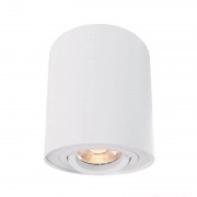 Накладной светильник Deko-Light Bengala 348023