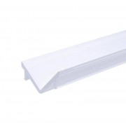 Профиль Deko-Light Cover E-02-10 985555