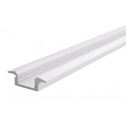 Профиль Deko-Light T-profile flat ET-01-08 975004