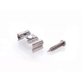 Клипса монтажная Deko-Light spare clip set 843257