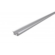 Профиль Deko-Light IP-profile, T-flat ET-05-12 975721