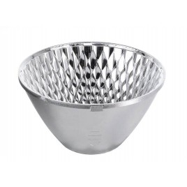 Отражатель Deko-Light Tauri 40 Reflector 38° 930165