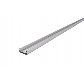 Профиль Deko-Light carrier profile, profile-carrier T-02-20 970770