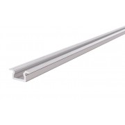 Профиль Deko-Light T-profile flat ET-01-05 975086