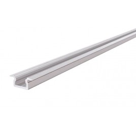 Профиль Deko-Light T-profile flat ET-01-05 975086