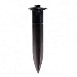 Колышек Deko-Light Tauri Spike M18 930175