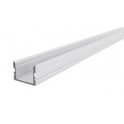 Профиль Deko-Light U-profile high AU-02-15 970164