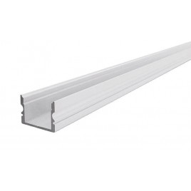 Профиль Deko-Light U-profile high AU-02-15 970164