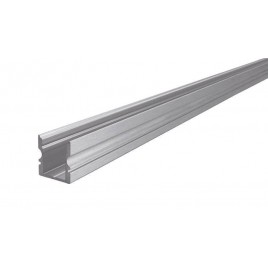 Профиль Deko-Light U-profile high AU-02-08 970107