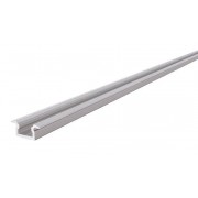 Профиль Deko-Light T-profile flat ET-01-05 975080