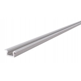 Профиль Deko-Light T-profile flat ET-01-05 975080