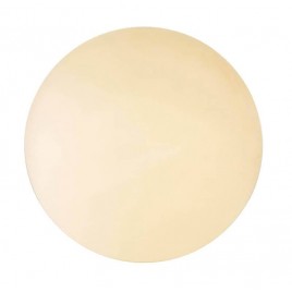 Уличный светильник Deko-Light Kugelleuchte 75 836958