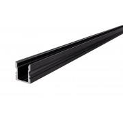 Профиль Deko-Light U-profile high AU-02-08 970102