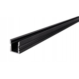 Профиль Deko-Light U-profile high AU-02-08 970102