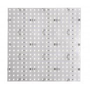 Модуль Deko-Light Modular Panel Flex 848010