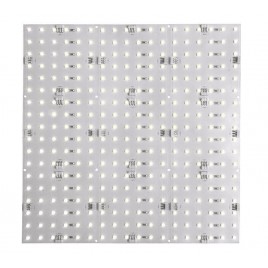 Модуль Deko-Light Modular Panel Flex 848010