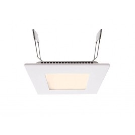 Встраиваемый светильник Deko-Light LED Panel Square 8 565152