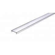 Профиль Deko-Light Cover P-01-15 983030
