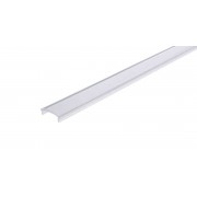 Профиль Deko-Light Cover F-01-15 983532