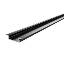 Профиль Deko-Light T-profile flat ET-01-15 975062