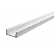 Профиль Deko-Light U-profile flat AU-01-10 970024