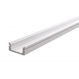 Профиль Deko-Light U-profile flat AU-01-10 970024