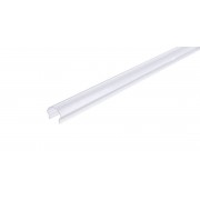 Профиль Deko-Light Cover R-01-08 984503