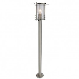 Уличный столб Deko-Light Kri II 730002