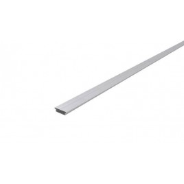 Профиль Deko-Light carrier profile, LED-profile T-01-10 970762
