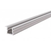 Профиль Deko-Light T-profile high ET-02-05 975180