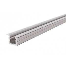 Профиль Deko-Light T-profile high ET-02-05 975180