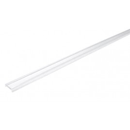 Профиль Deko-Light cover HS 990053