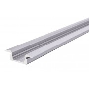 Профиль Deko-Light T-profile flat ET-01-10 975028