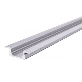 Профиль Deko-Light T-profile flat ET-01-10 975028