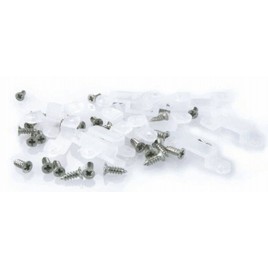 Клипса монтажная Deko-Light Mounting set 10 mm 840048