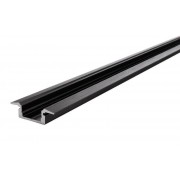 Профиль Deko-Light T-profile flat ET-01-08 975002