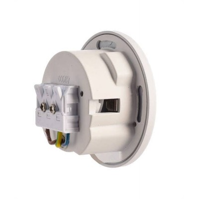 Плафон Deko-Light Alwaid 930503 - изображение 3 Плафон Deko-Light Alwaid 930503 - изображение 3