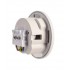 Плафон Deko-Light Alwaid 930503 - изображение 3 Плафон Deko-Light Alwaid 930503 - изображение 3