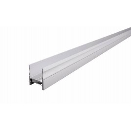 Профиль Deko-Light H-Profil AH-01-20 970260