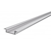 Профиль Deko-Light T-profile flat ET-01-15 975067