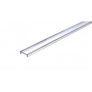 Профиль Deko-Light Cover P-01-12 983028