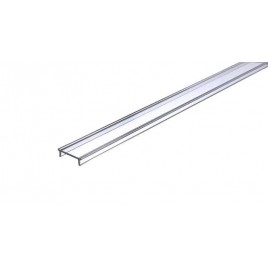 Профиль Deko-Light Cover P-01-12 983028