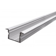 Профиль Deko-Light T-profile high ET-02-15 975166
