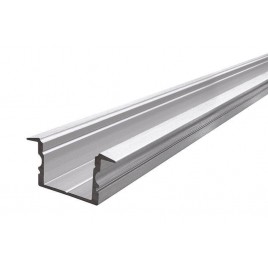 Профиль Deko-Light T-profile high ET-02-15 975166
