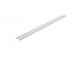 Профиль Deko-Light Cover P-01-08 PC 983085