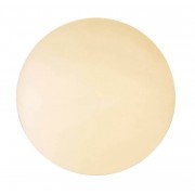 Уличный светильник Deko-Light Ball light 60 836931