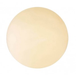Уличный светильник Deko-Light Ball light 60 836931