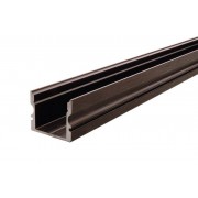 Профиль Deko-Light U-profile high AU-02-12 970142